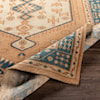 Surya Milas 8'10" x 12' Rug