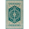 Surya Milas 2' x 3' Rug