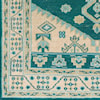 Surya Milas 2' x 3' Rug