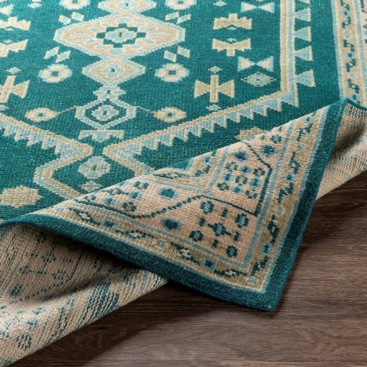 Surya Milas 8' x 10' Rug