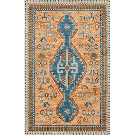 2' x 3' Rug