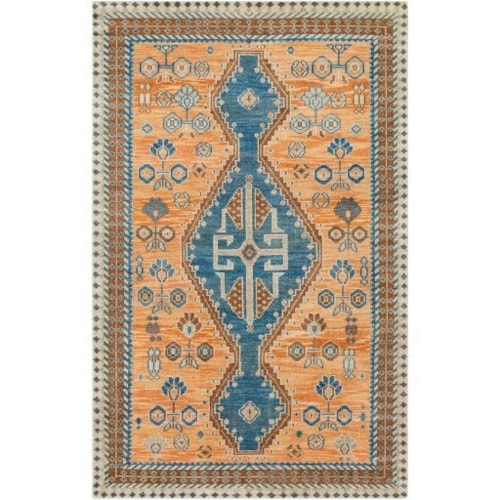 2' x 3' Rug