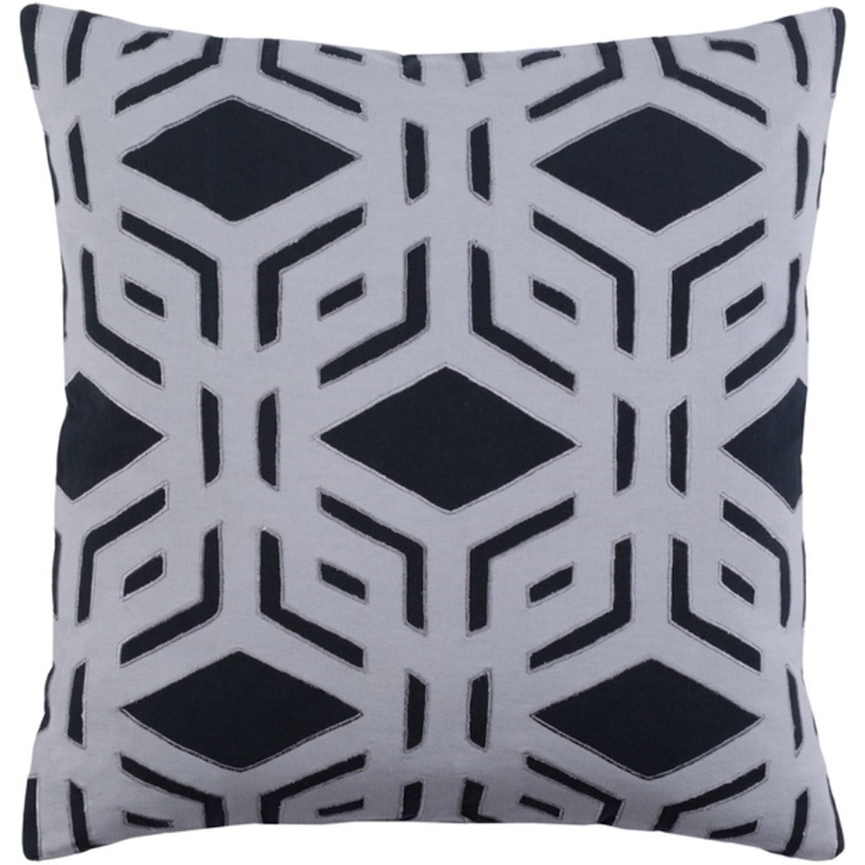 Surya Millbrook Pillow