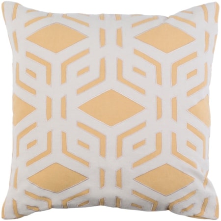 Pillow