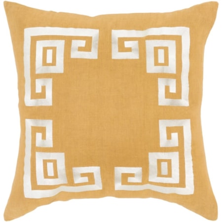 Pillow