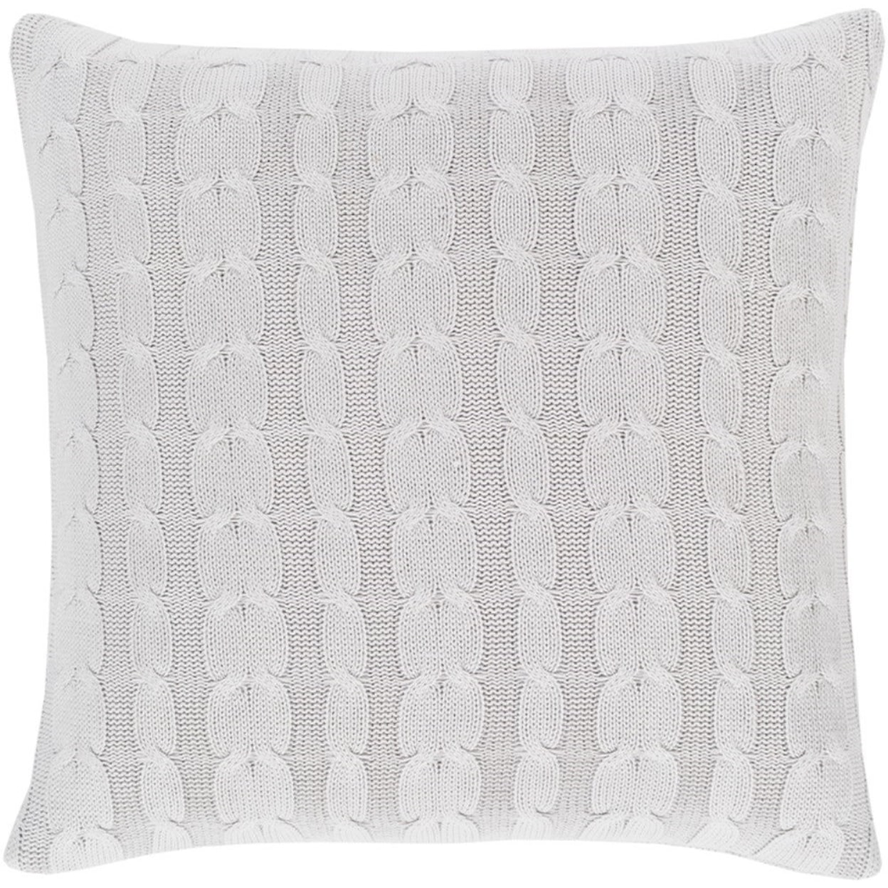 Surya Milton1 Pillow