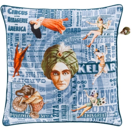 Pillow