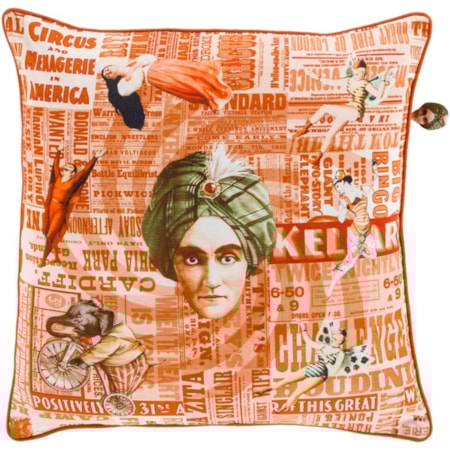 Pillow