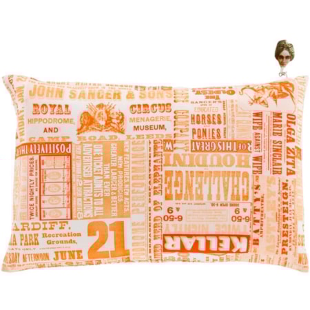 Pillow
