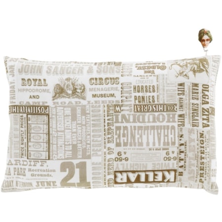 Pillow