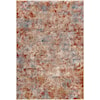 Surya Mirabel 10' x 14' Rug