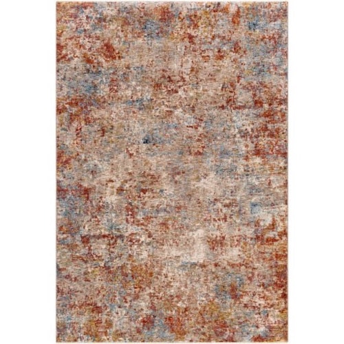 10' x 14' Rug