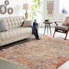 Surya Mirabel 10' x 14' Rug