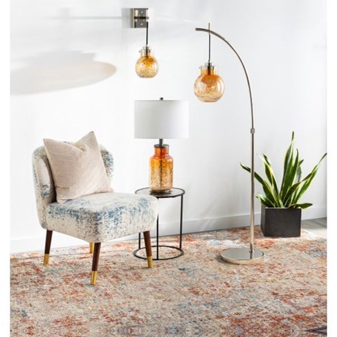 Surya Mirabel 10' x 14' Rug