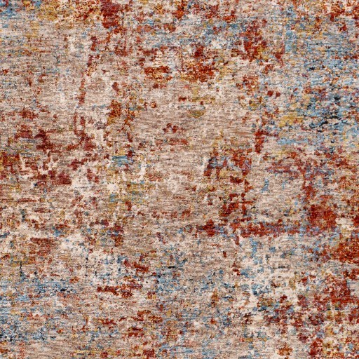 Surya Mirabel 10' x 14' Rug