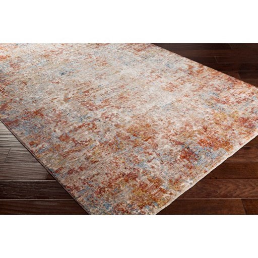 Surya Mirabel 10' x 14' Rug