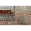 Surya Mirabel 10' x 14' Rug