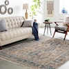 Surya Mirabel 10' x 14' Rug