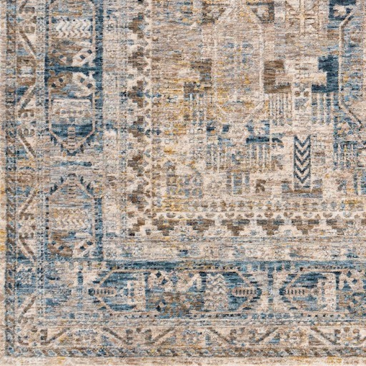 Surya Mirabel 10' x 14' Rug