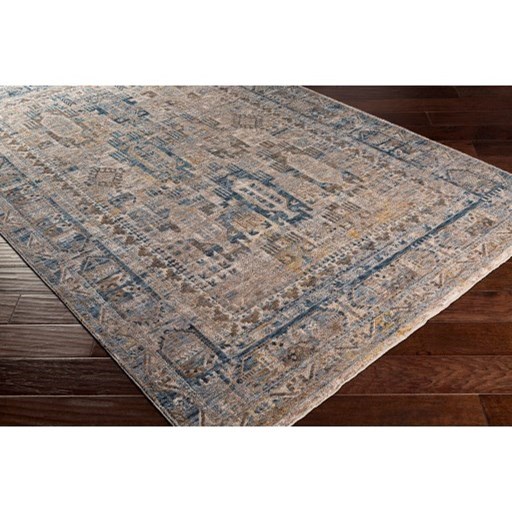 10' x 14' Rug