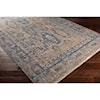 Surya Mirabel 10' x 14' Rug