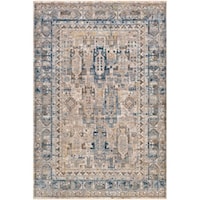 2' x 3' Rug