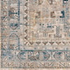 Surya Mirabel 2' x 3' Rug