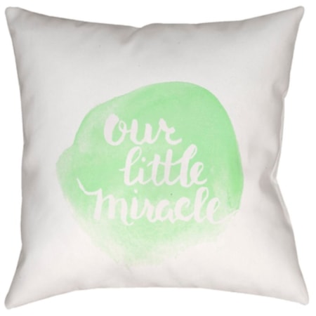 Pillow