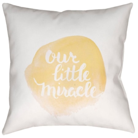 Pillow