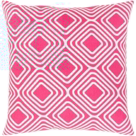 Pillow