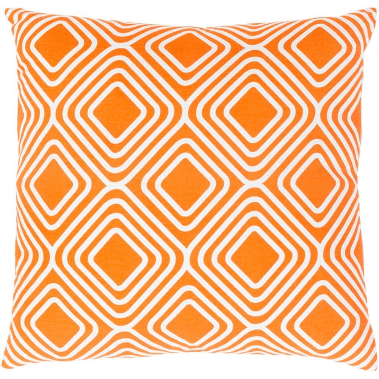 Surya Miranda Pillow