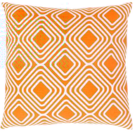 Pillow