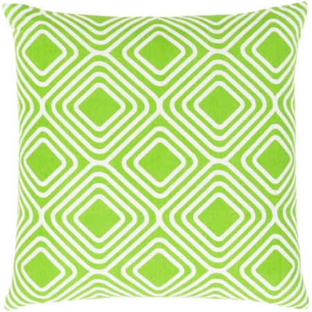 Pillow
