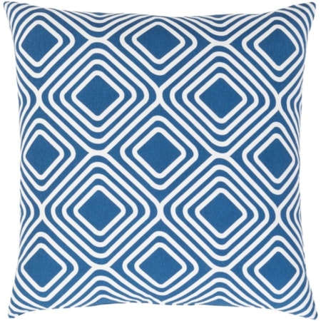Pillow