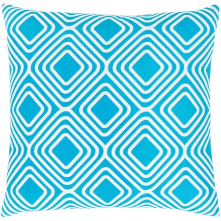 Pillow