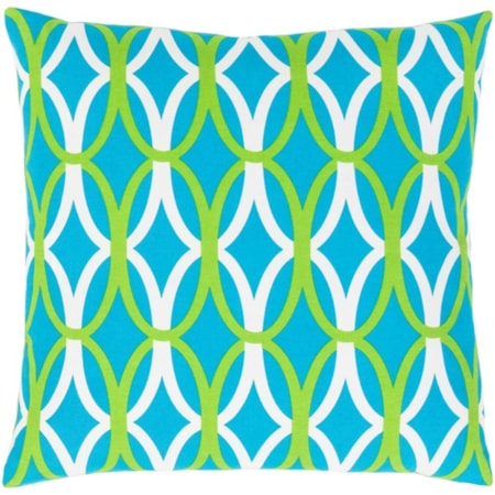 Pillow