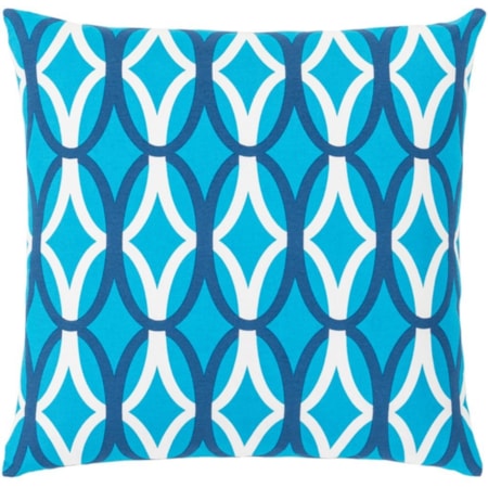 Pillow