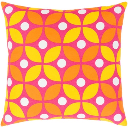 Pillow