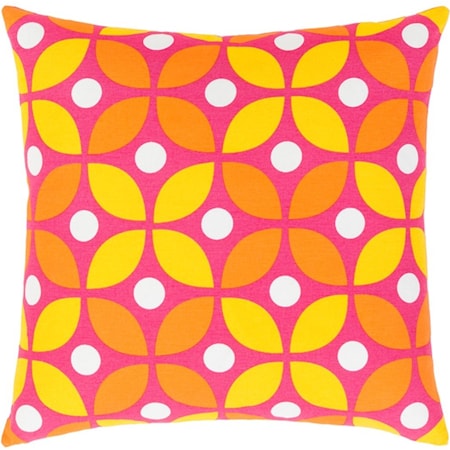 Pillow