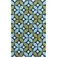 4' x 6' Rug