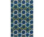 Surya Miranda 5' x 7'6" Rug