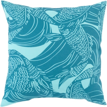 Pillow