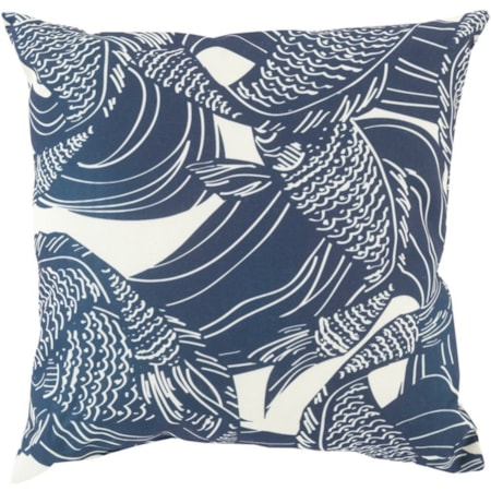 Pillow