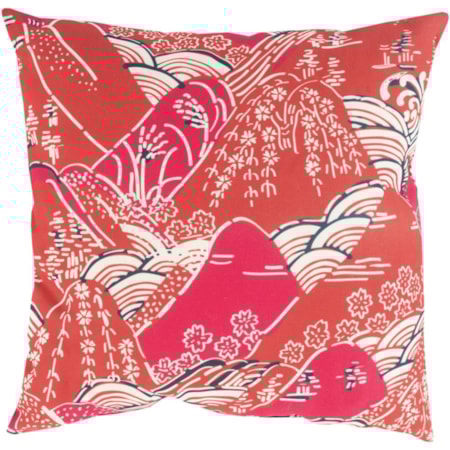 Pillow
