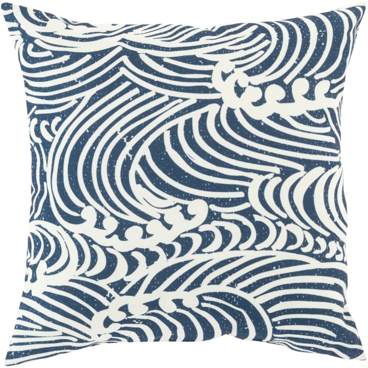 Surya Mizu Pillow