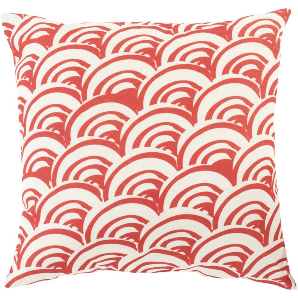 Surya Mizu Pillow