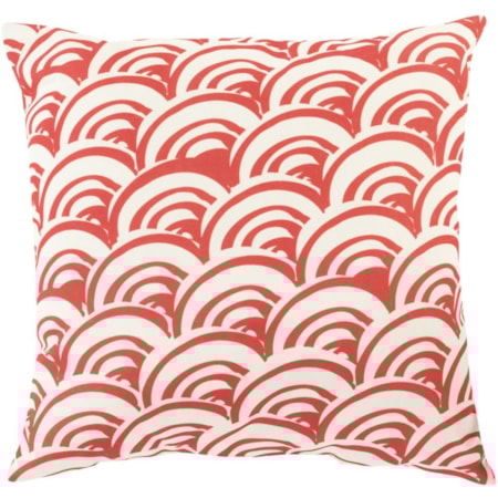 Pillow