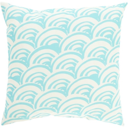 Pillow