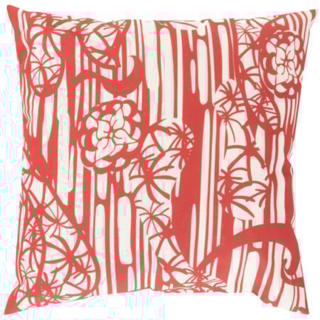 Pillow