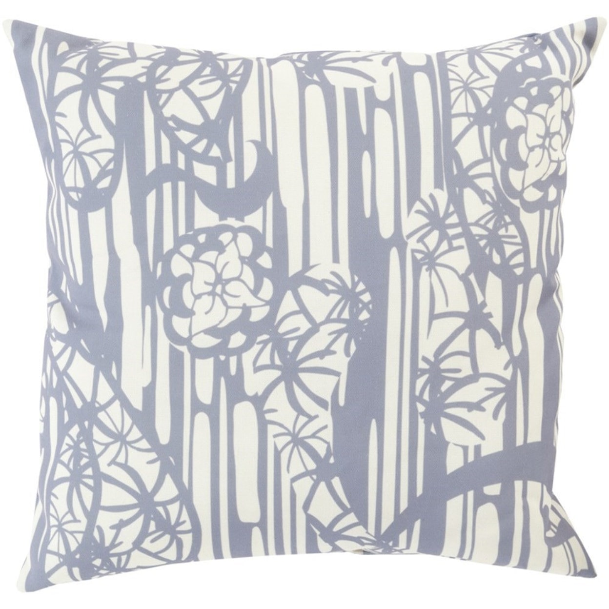 Surya Mizu Pillow